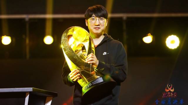 方式都可能 方式都可能