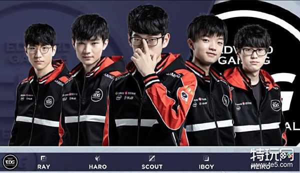 康复训练 康复训练