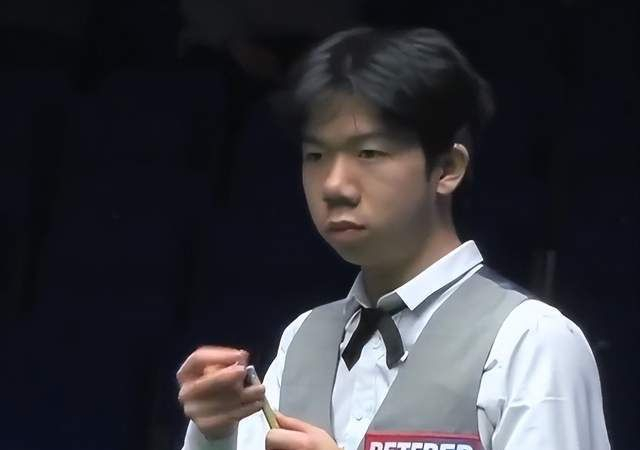 律与耐力训 律与耐力训