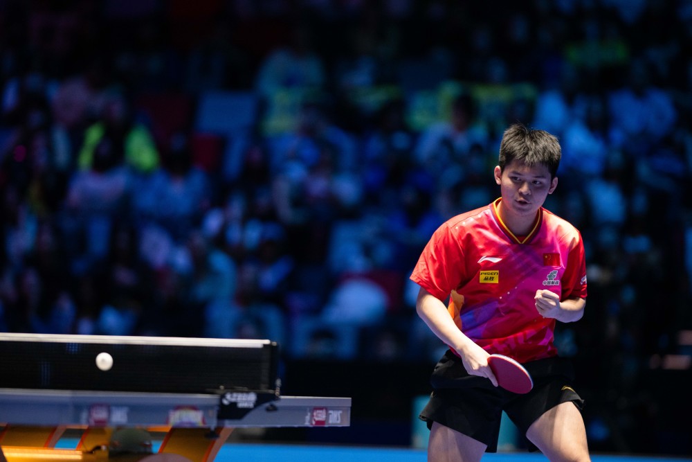 国足球的希 国足球的希