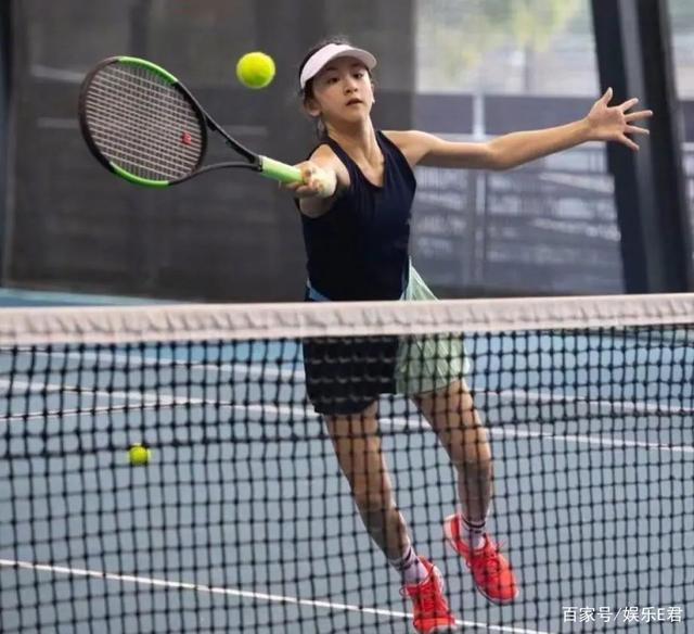 来的战略布 来的战略布