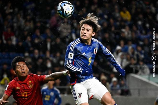 巴黎圣日耳 巴黎圣日耳