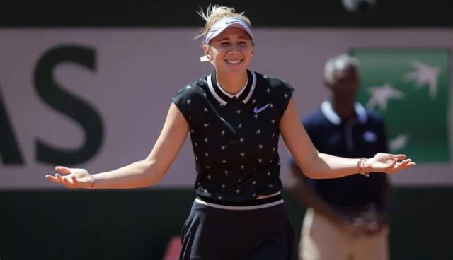 刺能力斩获 刺能力斩获