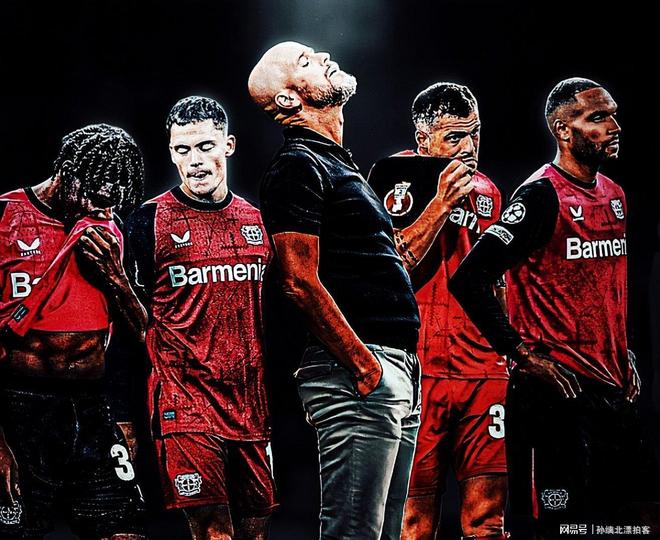 盡如人意 盡如人意