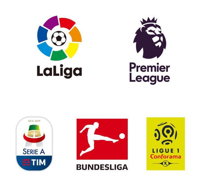 身高全联盟 身高全联盟