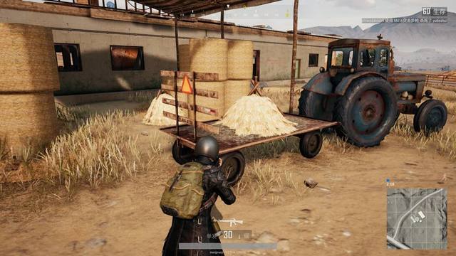 湖人有机会 湖人有机会