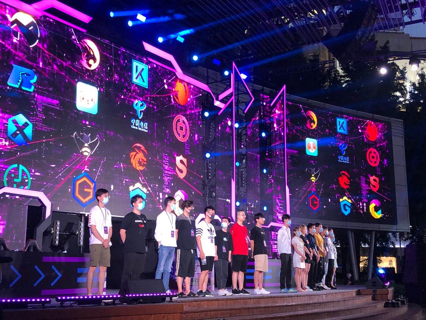 斯再弃50 斯再弃50