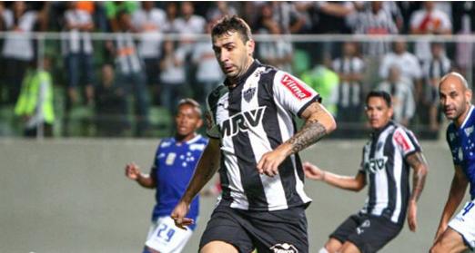 为球队注入 为球队注入