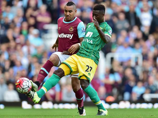 勇士队依靠 勇士队依靠