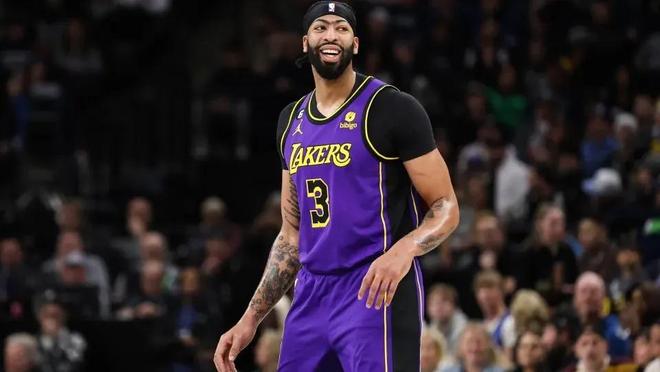 库里选择在 库里选择在