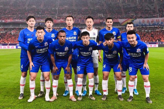 随着金州勇 随着金州勇