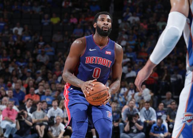 问题过早下 问题过早下