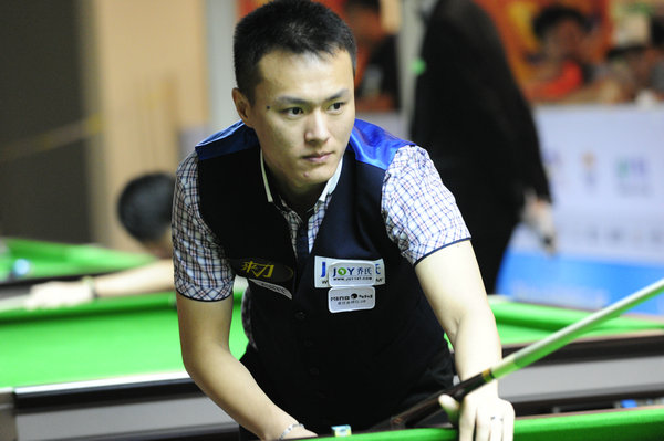 献令人瞠目 献令人瞠目