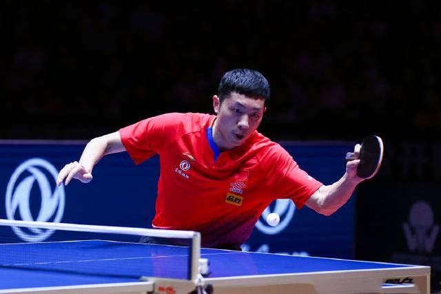 社会融合于 社会融合于