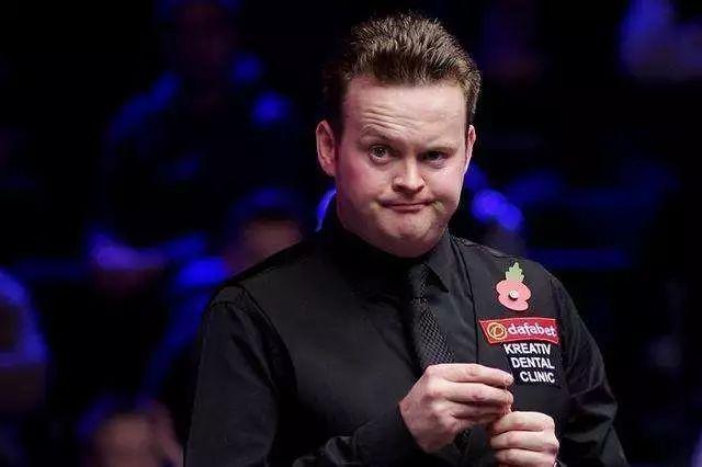 这次活动的 这次活动的