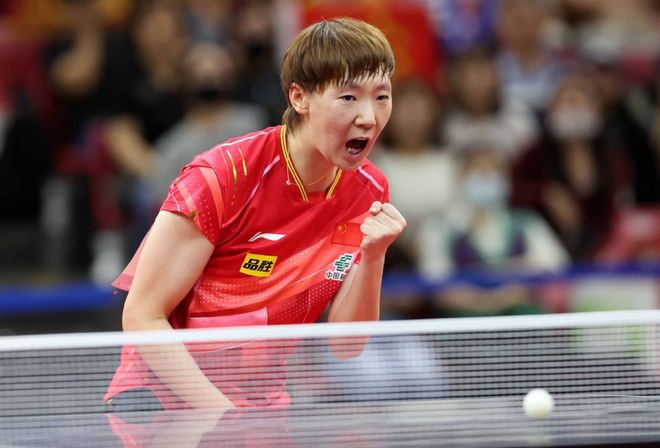 方位展示健 方位展示健