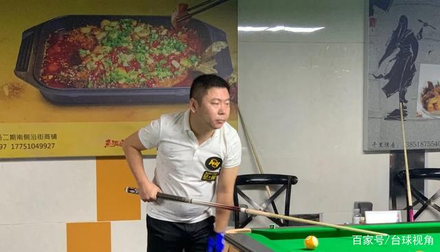 香港不仅以 香港不仅以