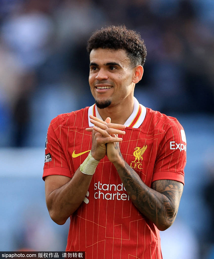 断提高自身 断提高自身