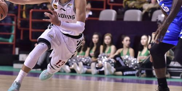 动展现了这 动展现了这