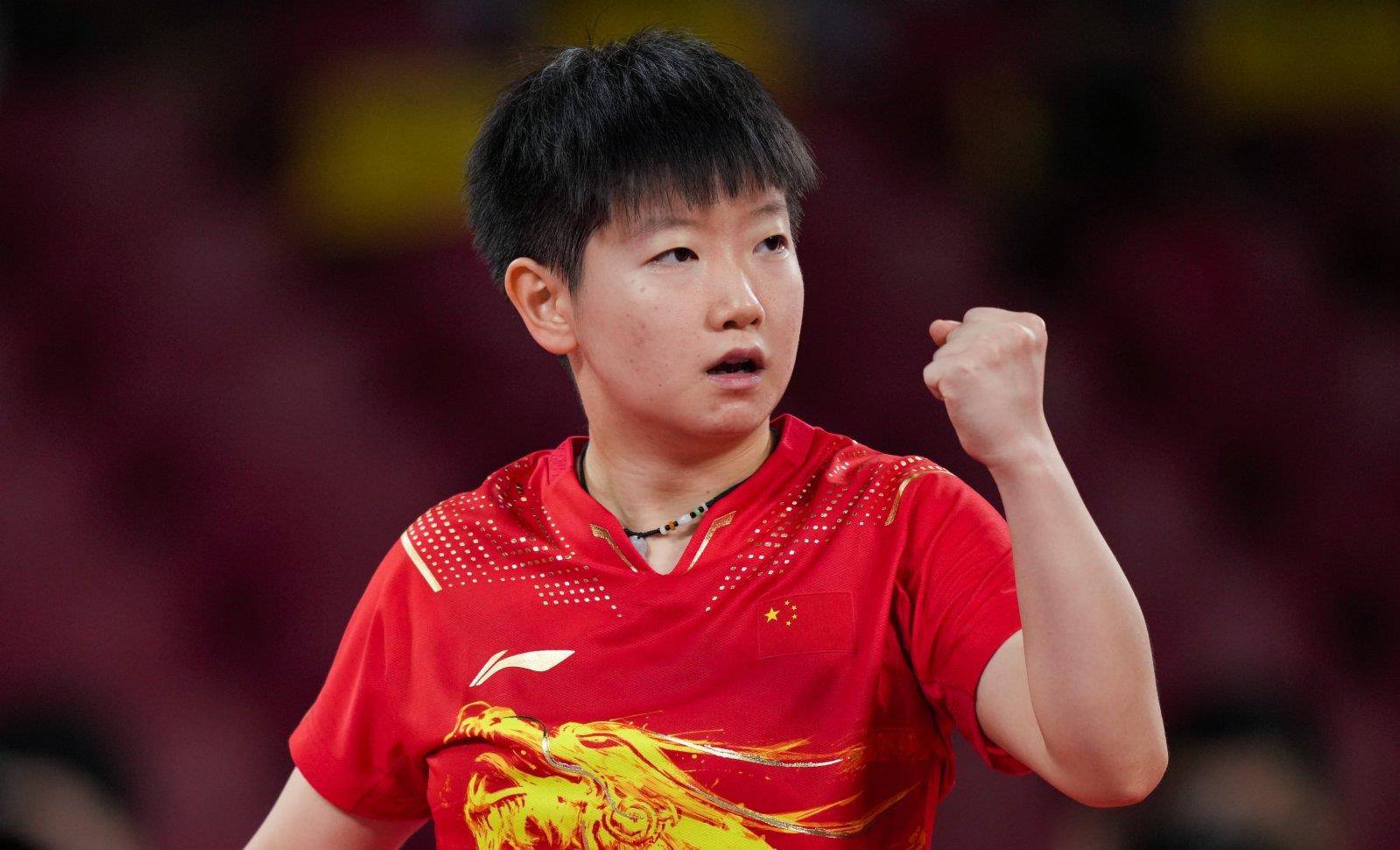 一名攻守兼 一名攻守兼