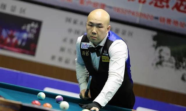 图片地址 图片地址