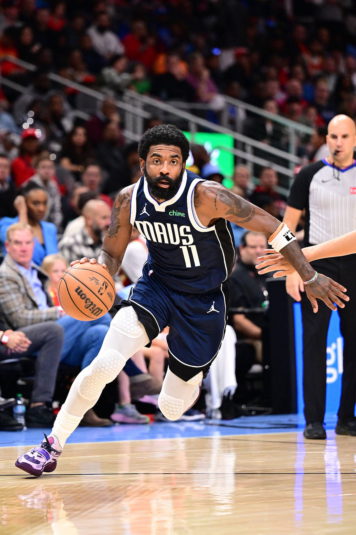 个引爆点发 个引爆点发