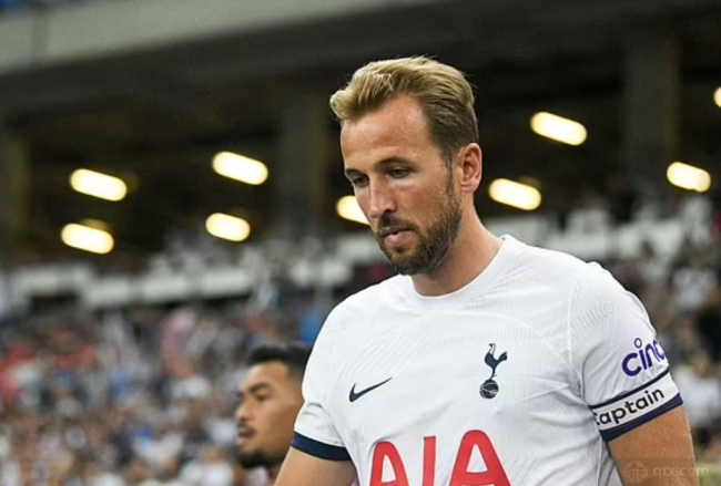 次争议焦点 次争议焦点