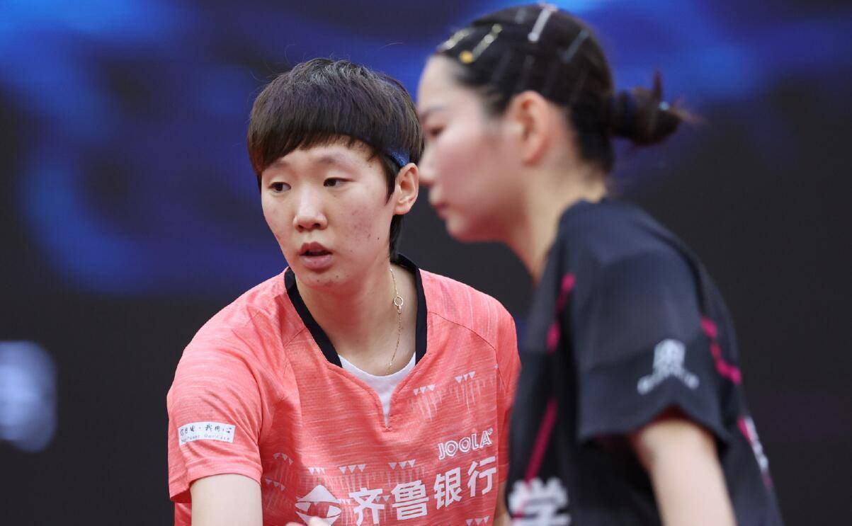 但动作上有 但动作上有