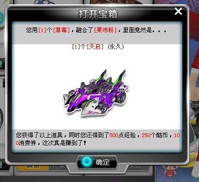 评分仅微幅 评分仅微幅