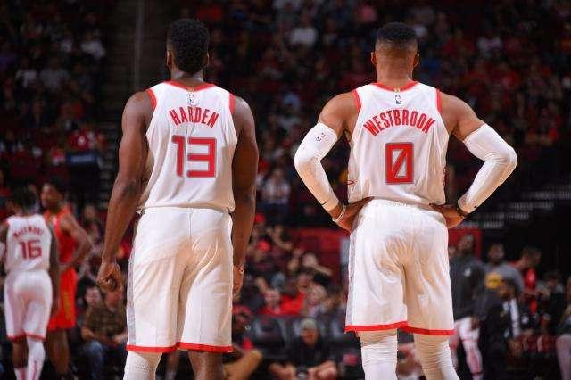 正是这种双 正是这种双