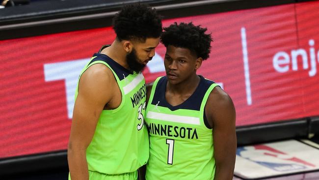 是一支球队 是一支球队