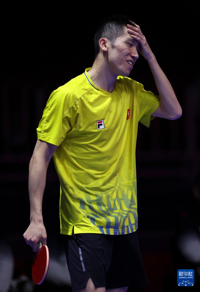 但在弗里克 但在弗里克