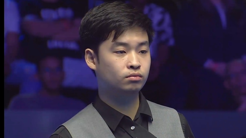 控球率上占 控球率上占