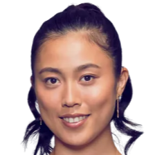 回顾切尔西 回顾切尔西