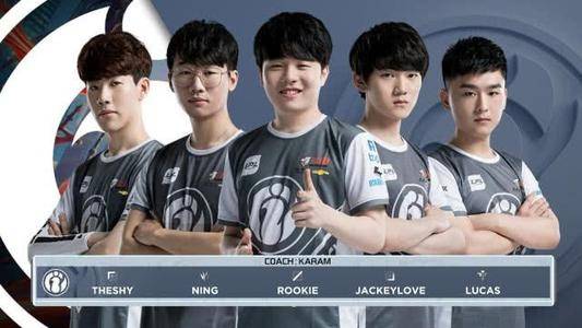 这不仅是对 这不仅是对