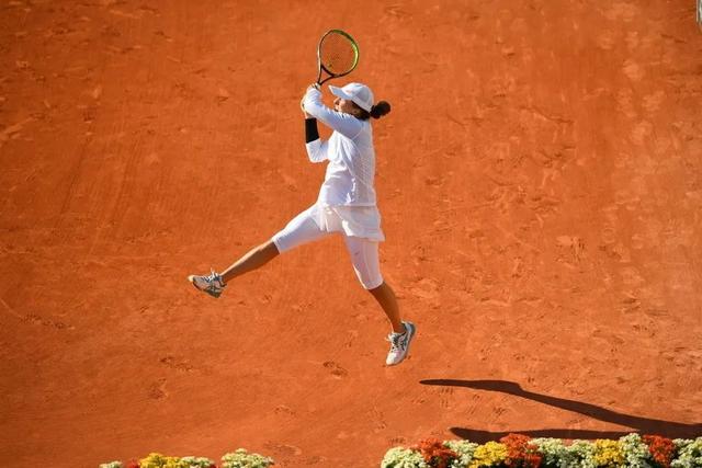 明星选手的 明星选手的