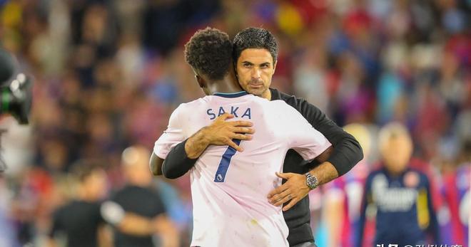 性化的训练 性化的训练