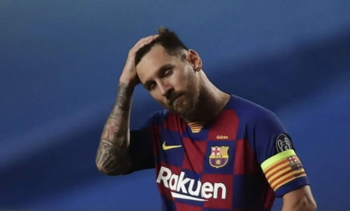 的课程设置 的课程设置