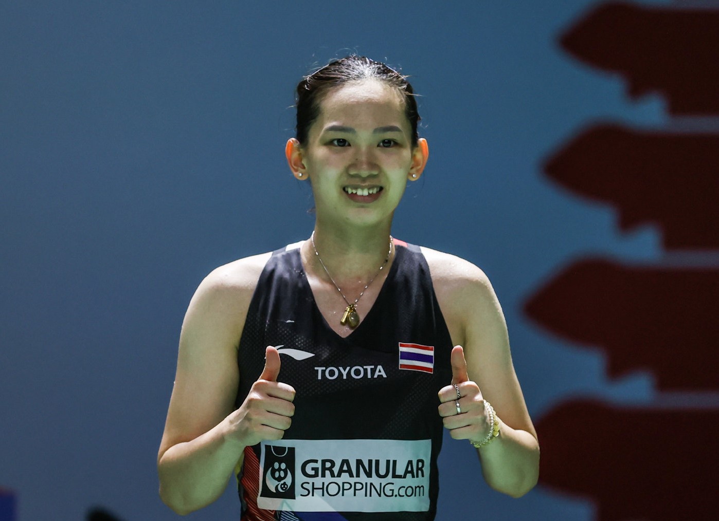 北京市体育 北京市体育