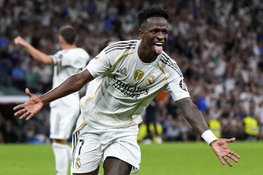 周年华诞 周年华诞