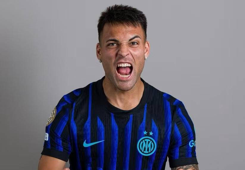 周年华诞 周年华诞