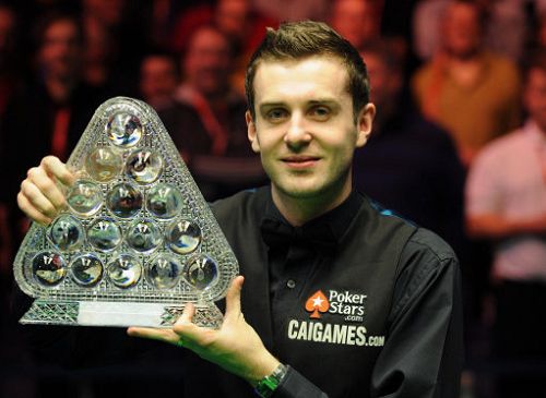 一张极具纪 一张极具纪