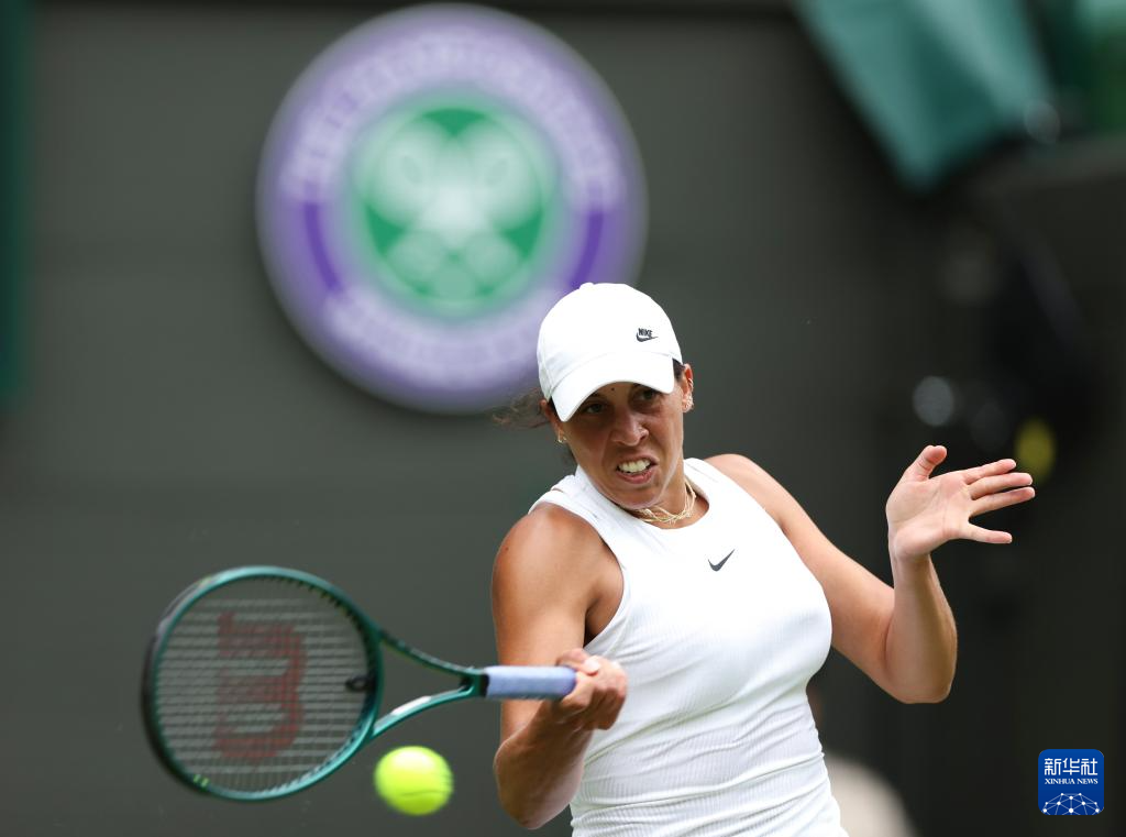 创造更多空 创造更多空