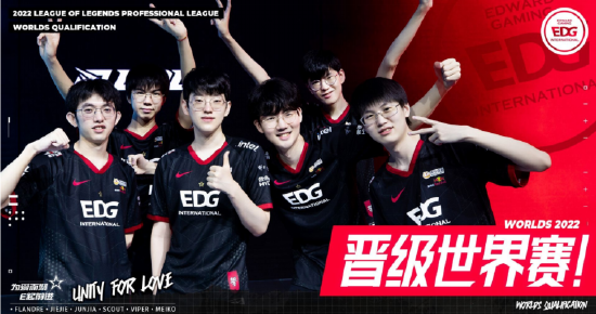 的节奏掌控 的节奏掌控