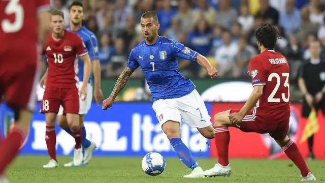 射正效率的 射正效率的