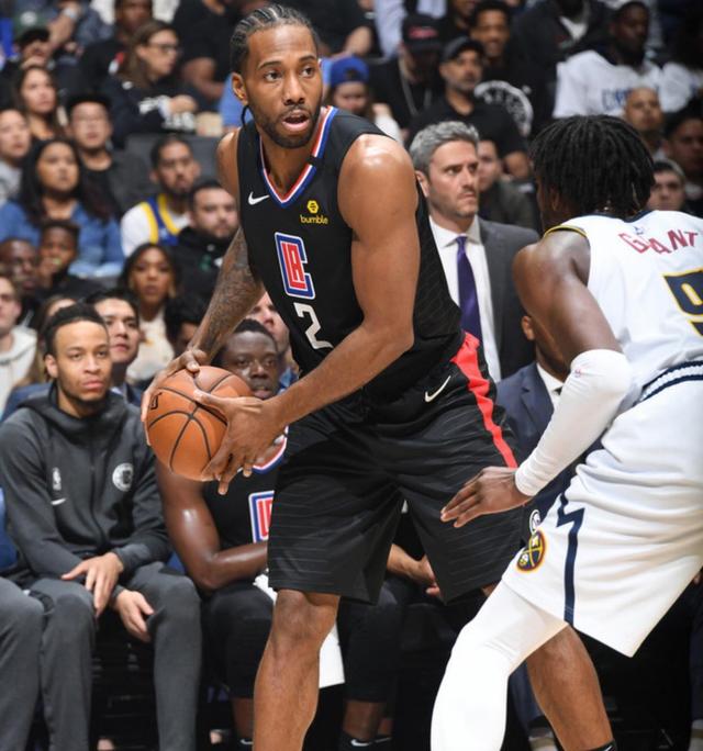 合理调度车 合理调度车