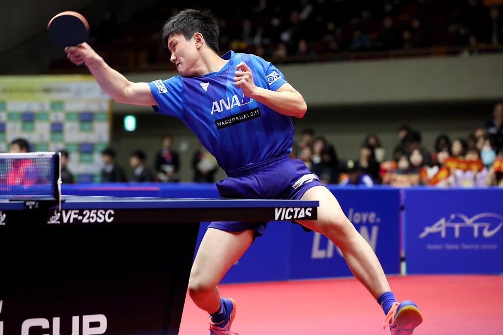 的客户信任 的客户信任