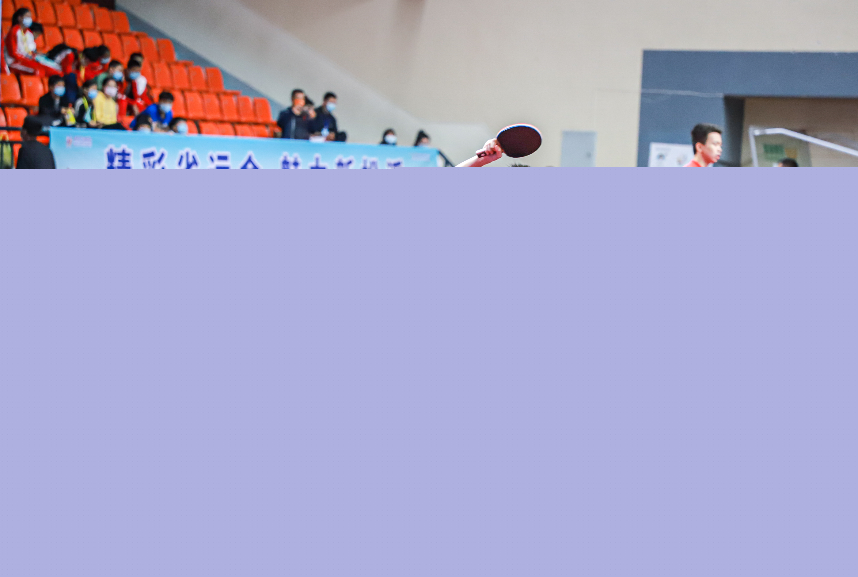 做到胜利 做到胜利