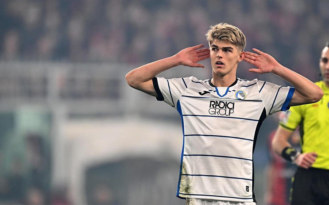 这种多样化 这种多样化