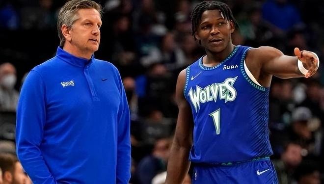 正以全新姿 正以全新姿